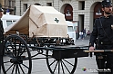 VBS_6525 - Festa di San Giovanni 2022 - Corteo Storico e Farò